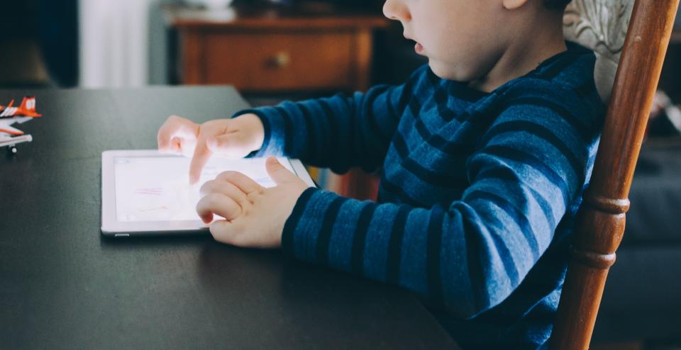 Internet en un pis compartit: com fer-ho sense embolics
