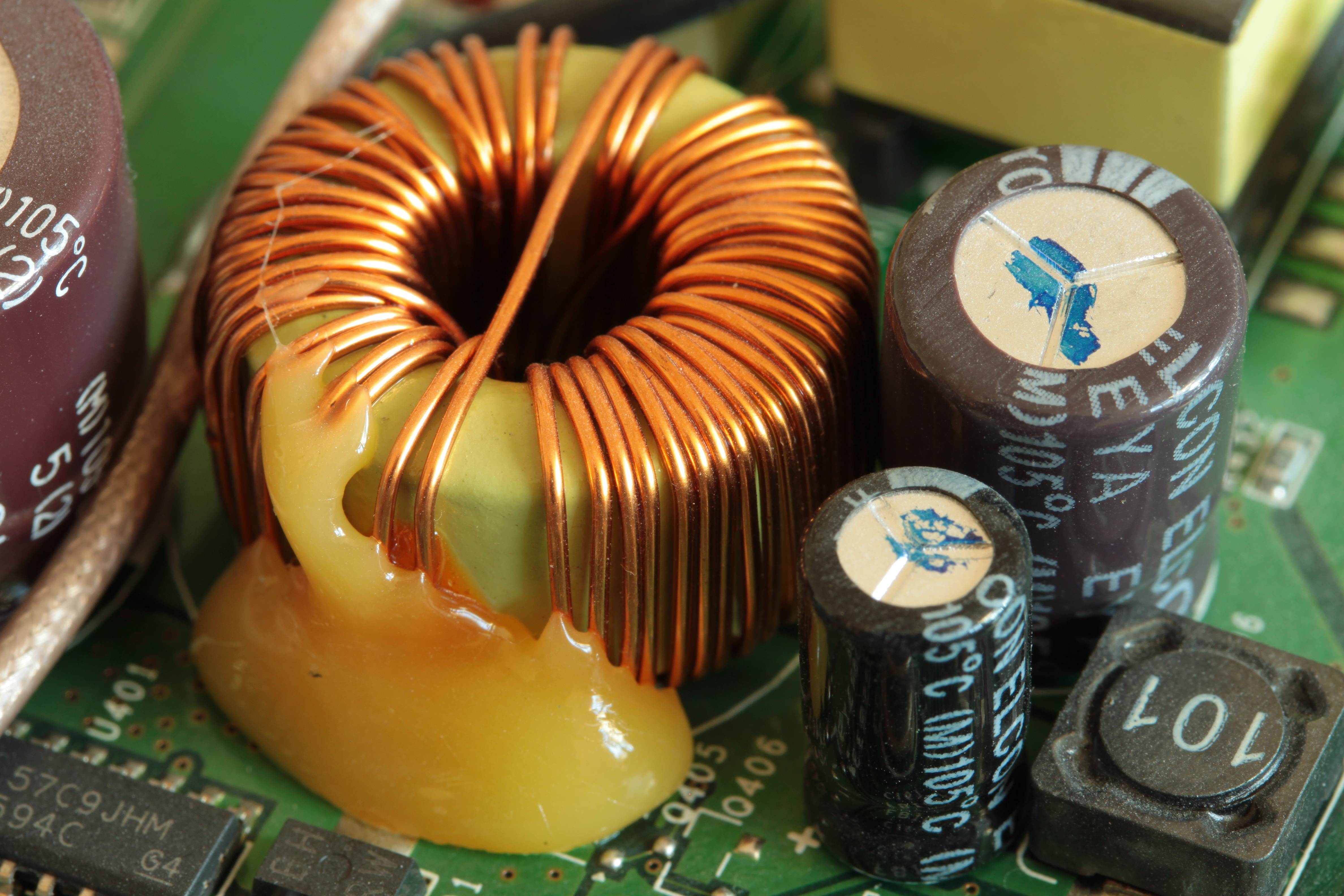 El router té una llum vermella: què vol dir