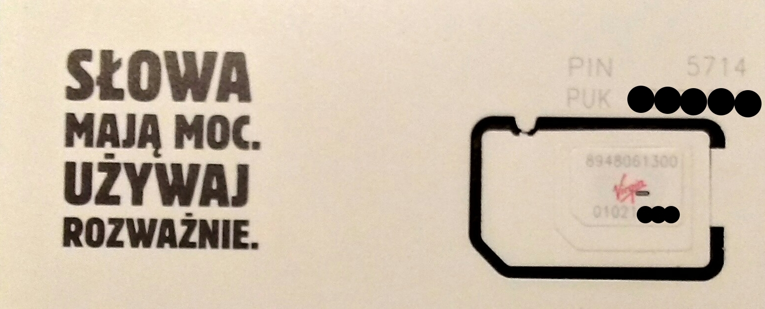 Com activar una eSIM a l'iPhone, pas a pas