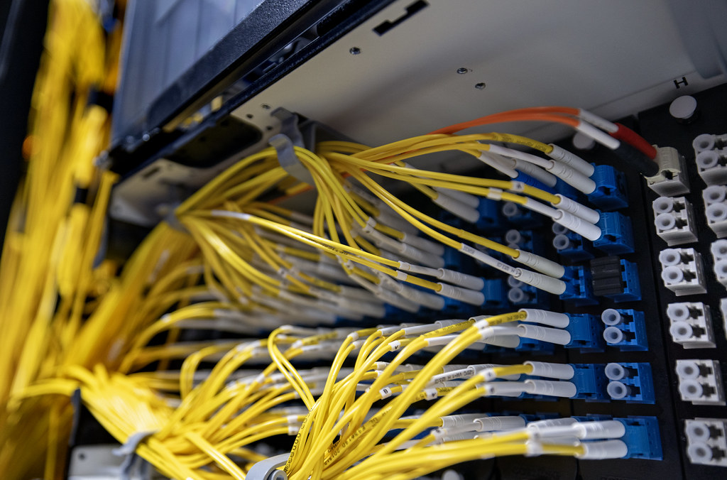 El telèfon fix encara serveix per a alguna cosa?