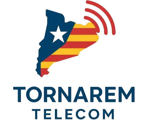 Tornarem Telecom