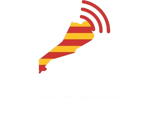 Tornarem Telecom