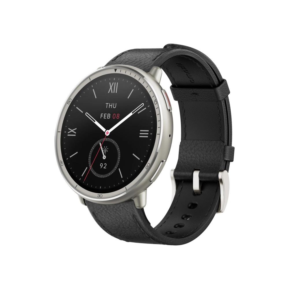 Amazfit Active 2