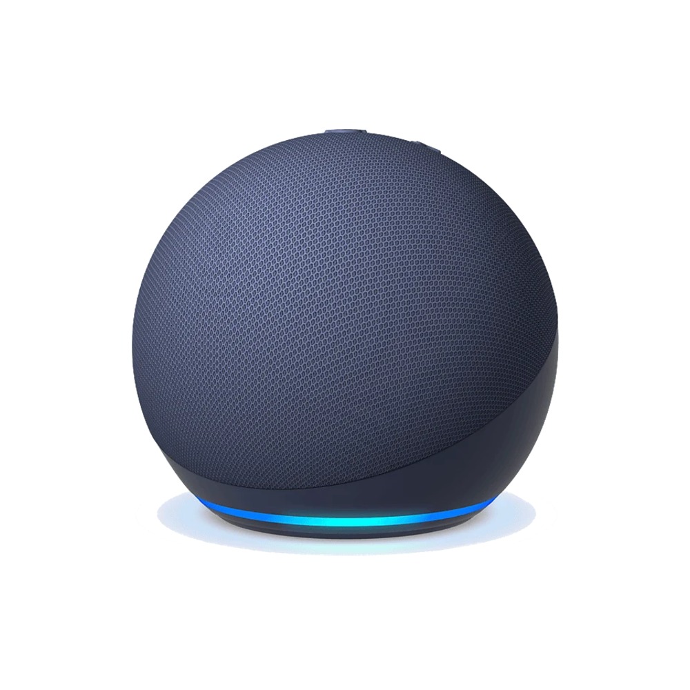 Amazon Echo Dot (5a generació)