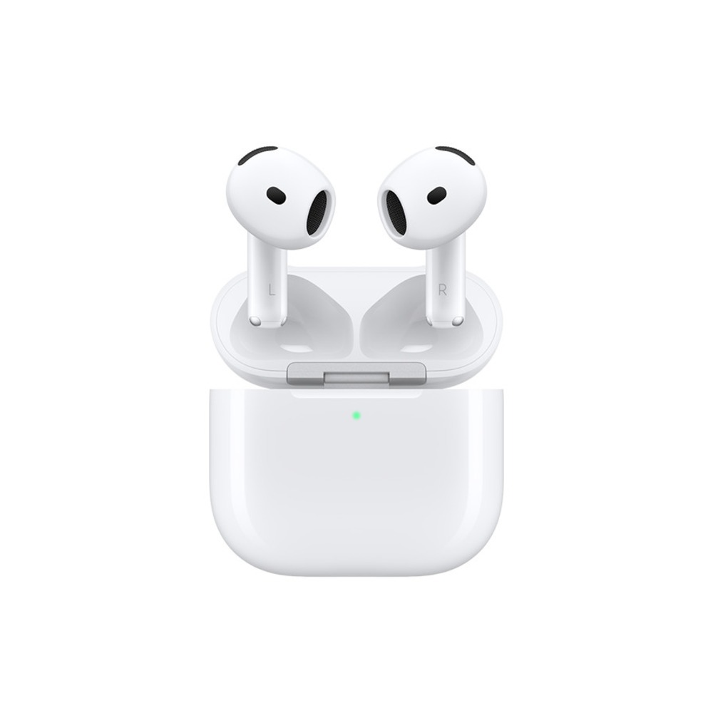 Apple AirPods 4