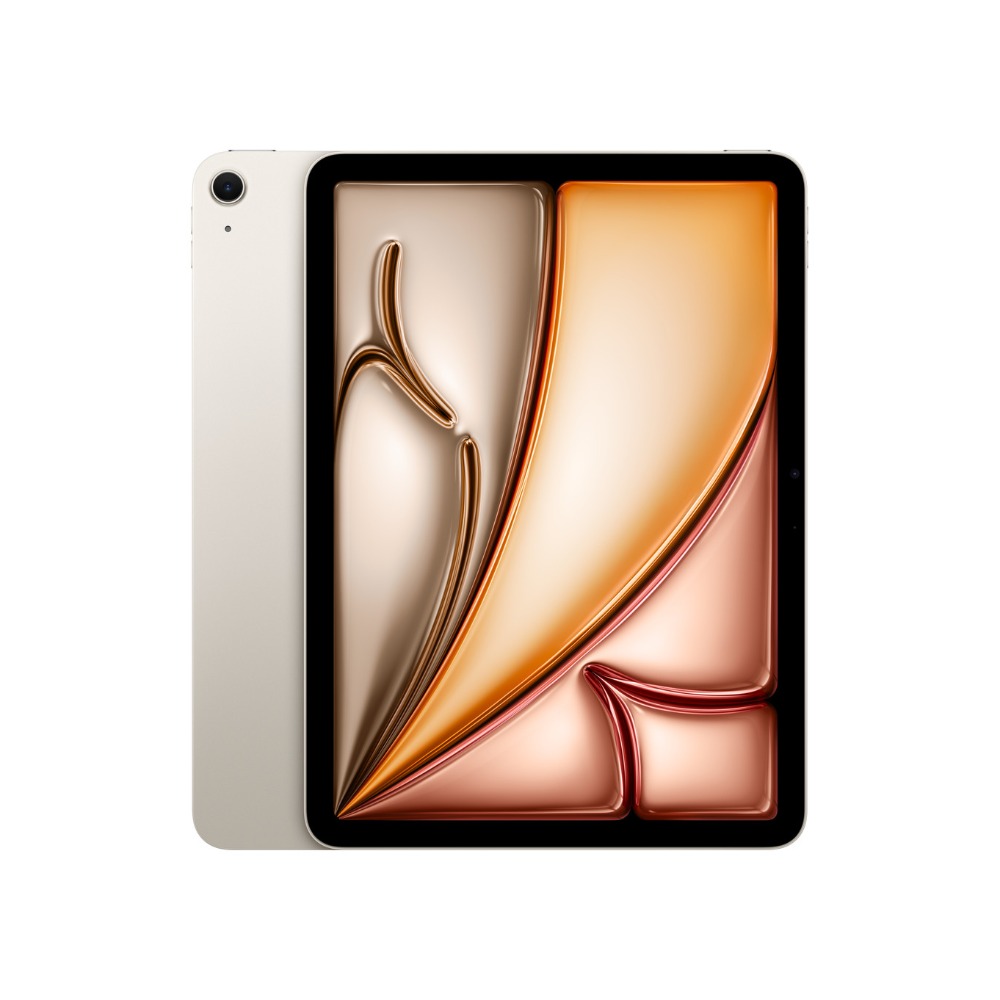 Apple iPad Air (M3)