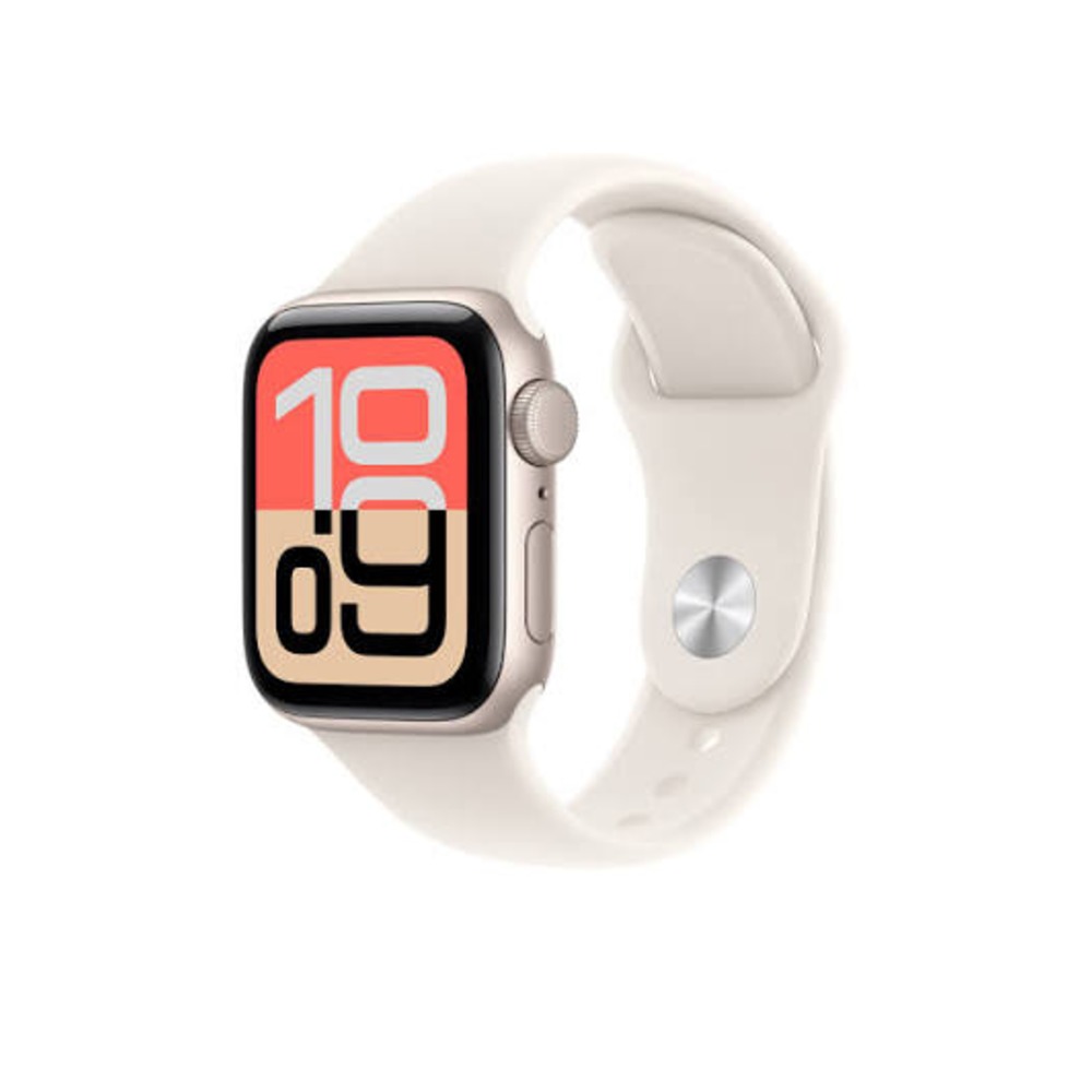 Apple Watch SE