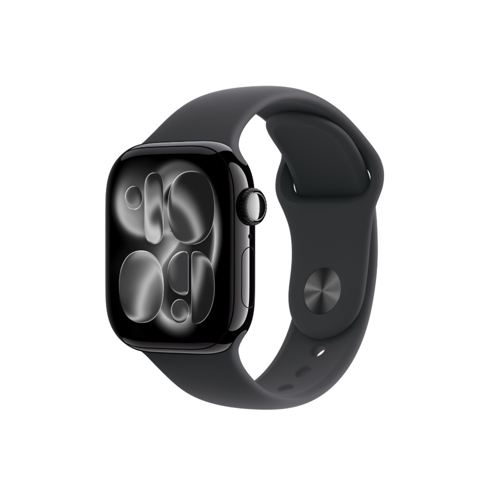 Apple Watch Series 11