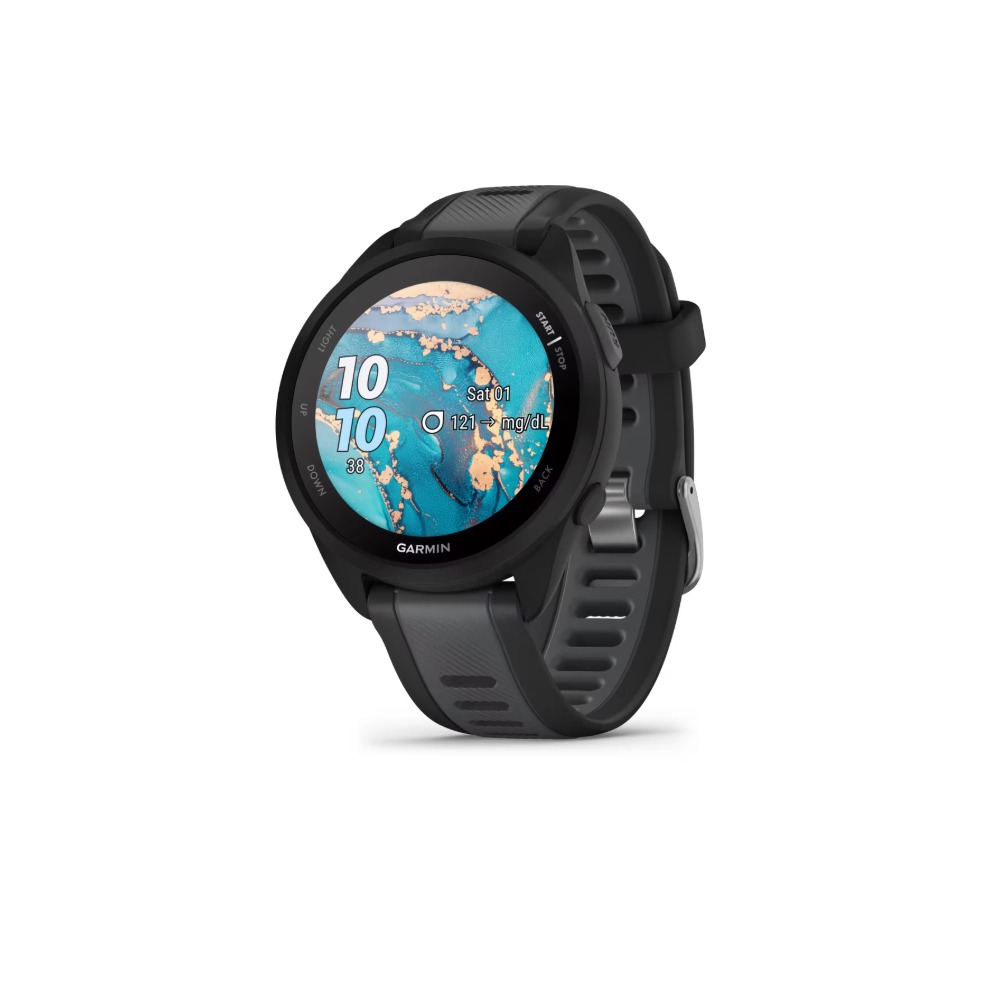 Garmin Forerunner 165