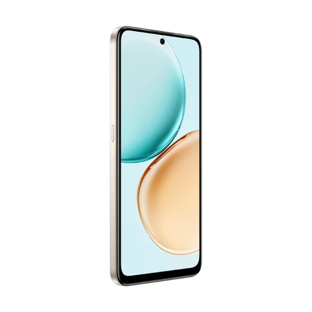 Honor 400 Lite