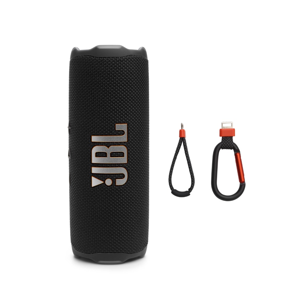 JBL Flip 7