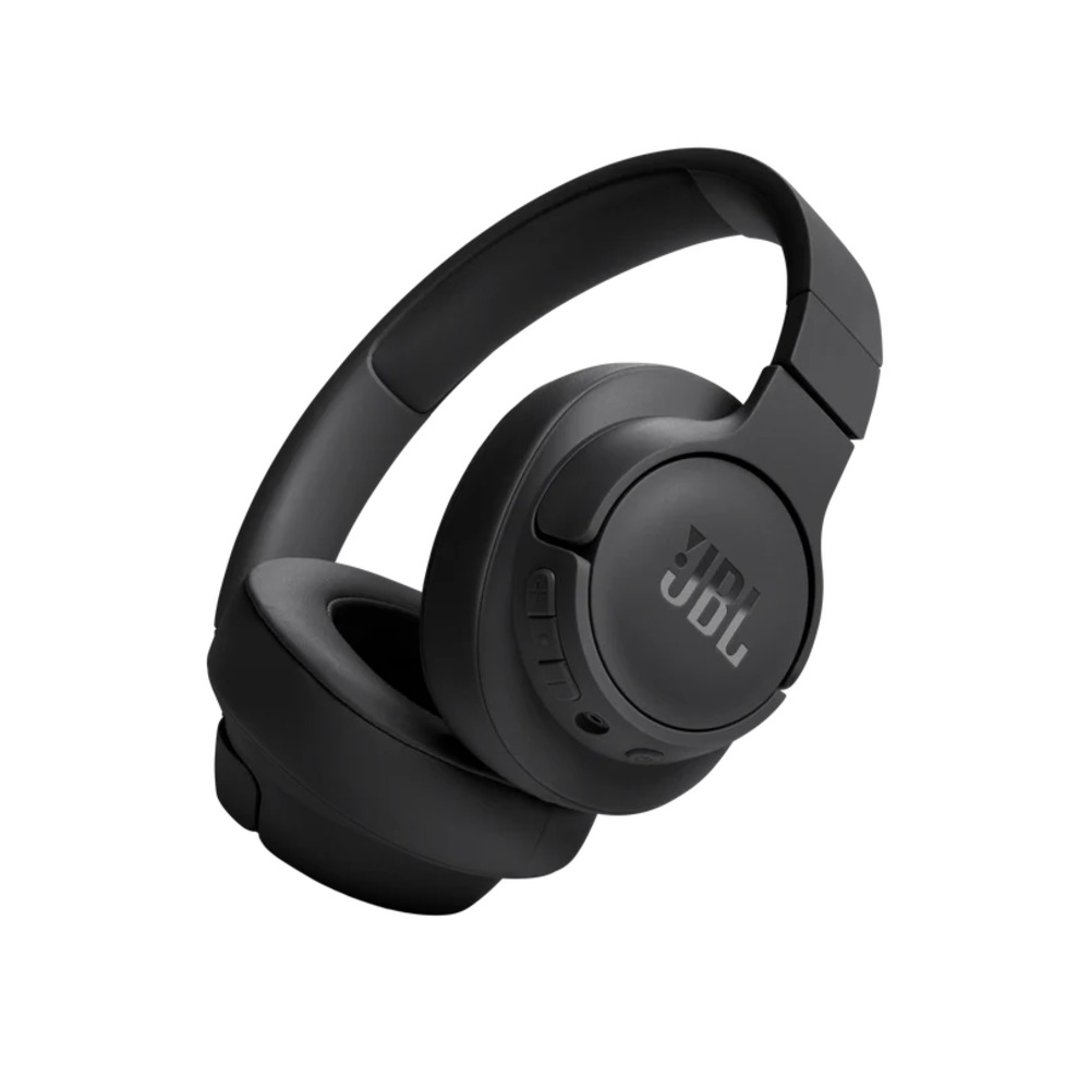 JBL Tune 720BT