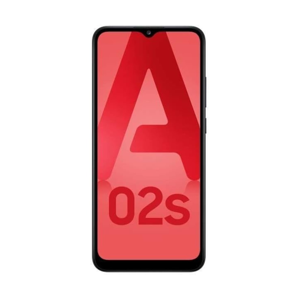 Samsung Galaxy A07