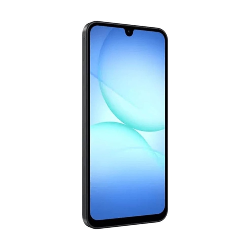 Samsung Galaxy A17 5G