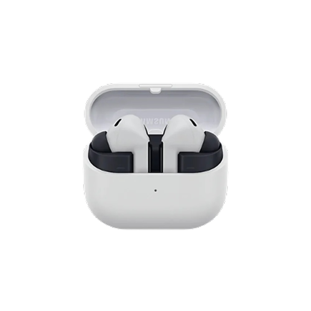Samsung Galaxy Buds3