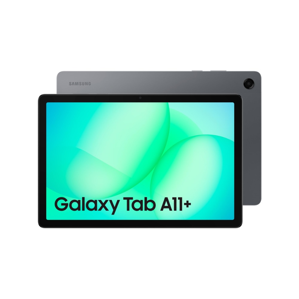 Samsung Galaxy Tab A11