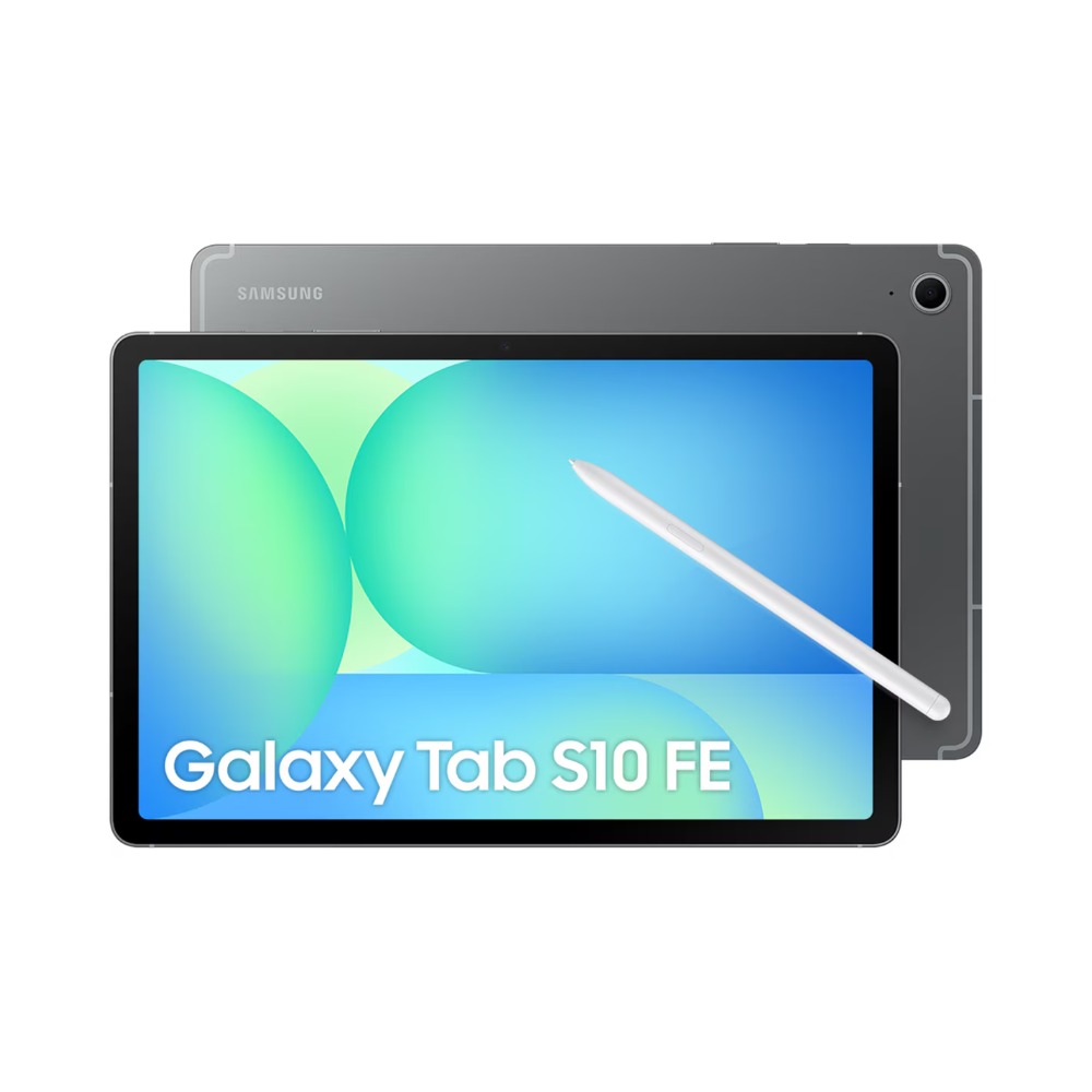 Samsung Galaxy Tab S10 FE