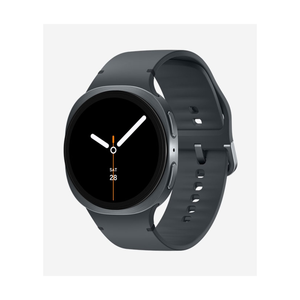 Samsung Galaxy Watch8