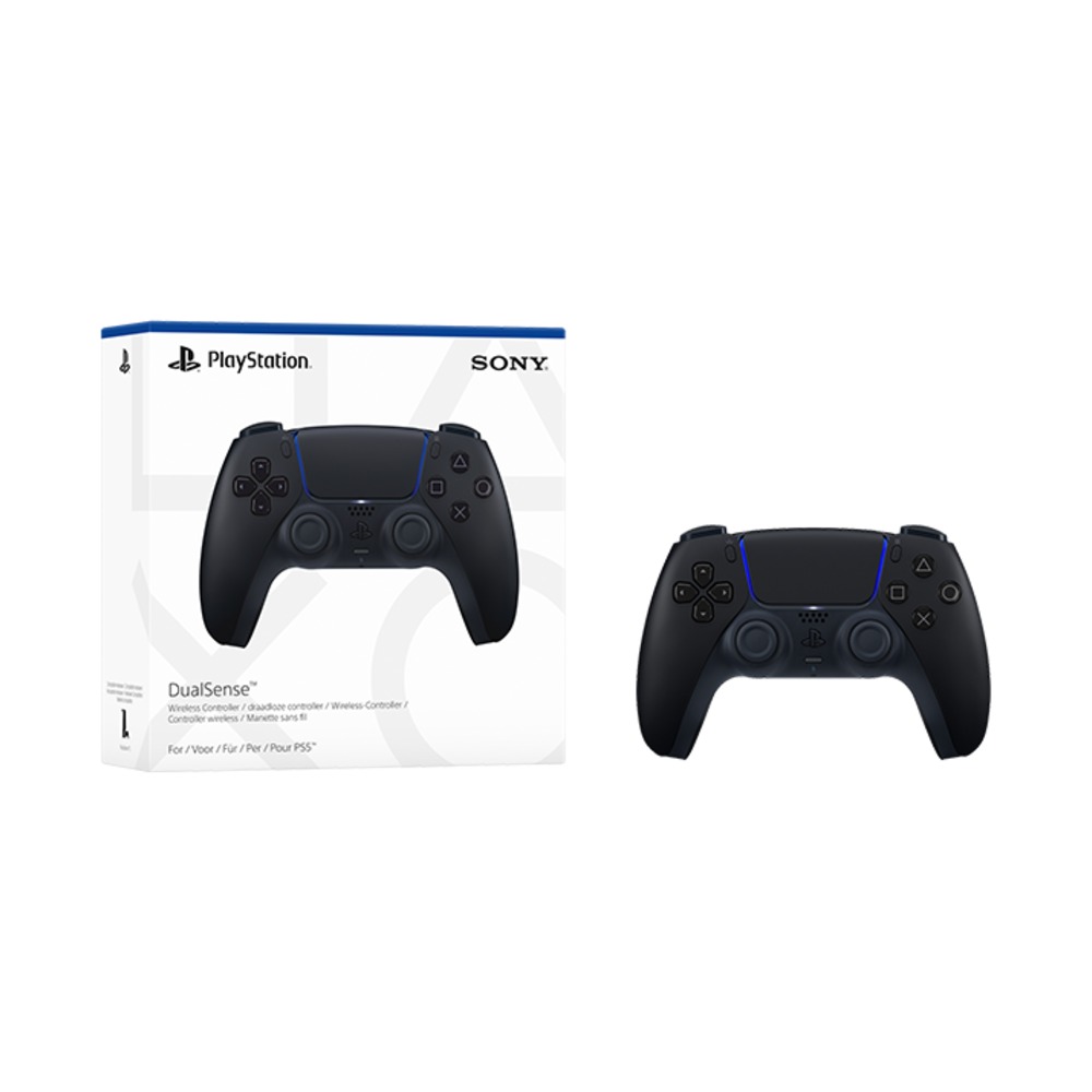 Sony Comandament DualSense