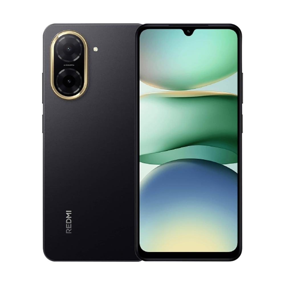 Xiaomi Redmi A5