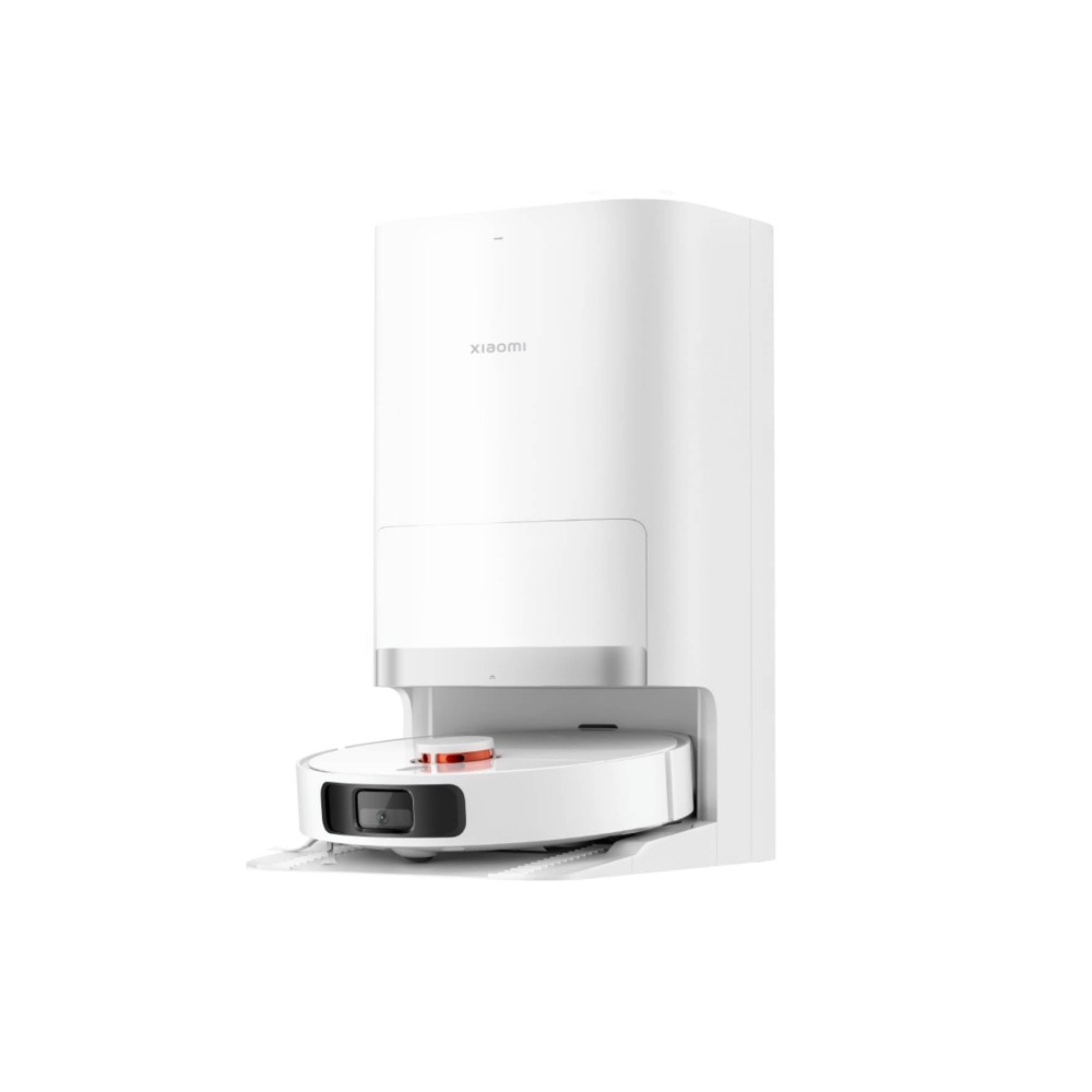 Xiaomi Robot Vacuum X20+